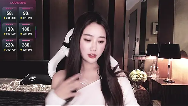 Cartier-  Daji- online show from February 4, 2:17 am