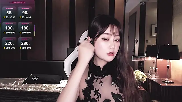 Snapshot of Cartier-__Daji- chatting on February 22, 3:29 am Cartier- Daji- online show from February 22, 3:29 am
