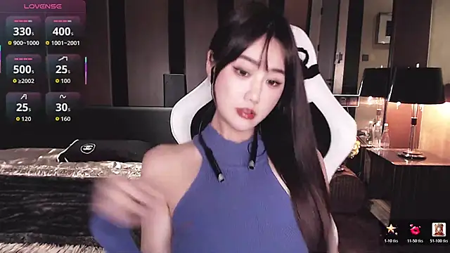 Snapshot of Cartier-__Daji- chatting on March 10, 11:48 am Cartier- Daji- online show from March 10, 11:48 am