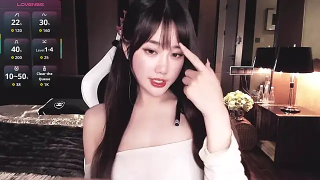 Snapshot of Cartier-__Daji- chatting on March 20, 2:44 pm Cartier- Daji- online show from March 20, 2:44 pm