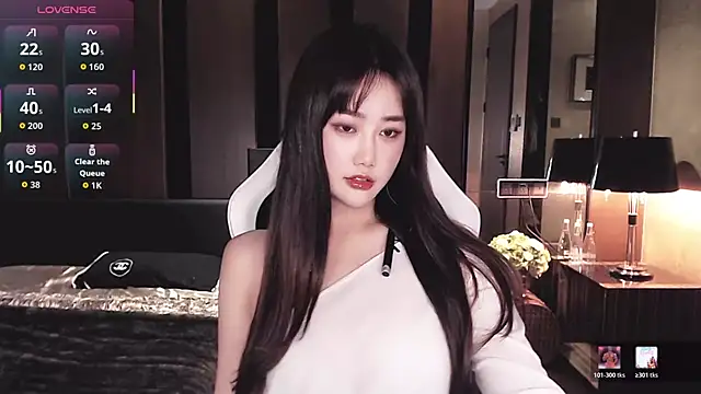 Snapshot of Cartier-__Daji- chatting on March 24, 1:10 am Cartier- Daji- online show from March 24, 1:10 am