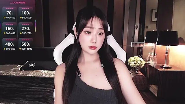 Snapshot of Cartier-__Daji- chatting on March 27, 11:54 am Cartier- Daji- online show from March 27, 11:54 am