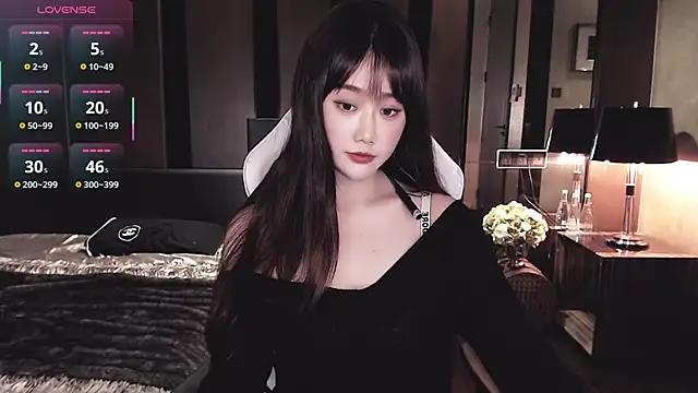 Snapshot of Cartier-__Daji- chatting on April 2, 6:11 am Cartier- Daji- online show from April 2, 6:11 am