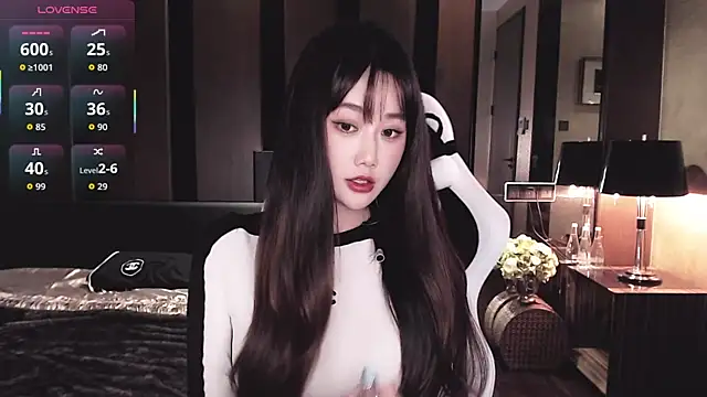 Snapshot of Cartier-__Daji- chatting on April 3, 1:36 am Cartier- Daji- online show from April 3, 1:36 am