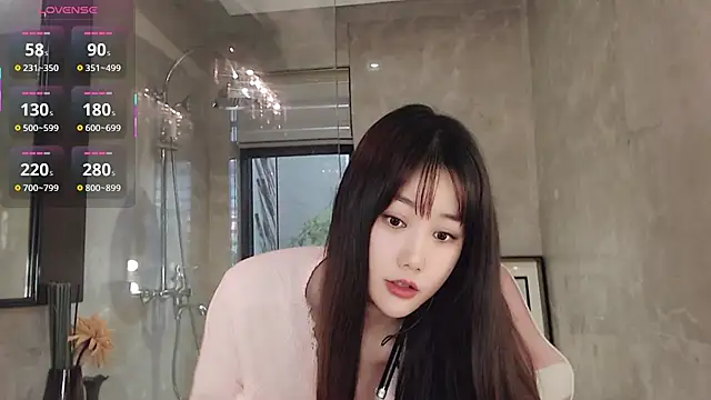 Snapshot of Cartier-__Daji- chatting on April 4, 3:05 am Cartier- Daji- online show from April 4, 3:05 am