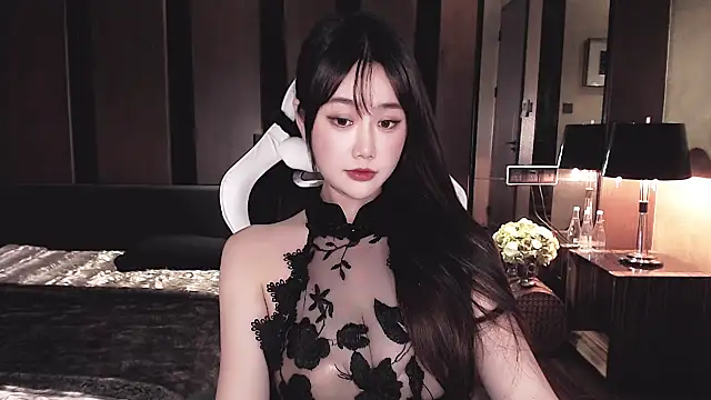 Snapshot of Cartier-__Daji- chatting on April 11, 7:56 am Cartier- Daji- online show from April 11, 7:56 am