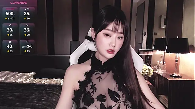 Snapshot of Cartier-__Daji- chatting on April 17, 3:53 am Cartier- Daji- online show from April 17, 3:53 am