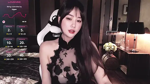 Snapshot of Cartier-__Daji- chatting on May 3, 3:12 am Cartier- Daji- online show from May 3, 3:12 am