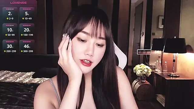 Snapshot of Cartier-__Daji- chatting on May 4, 8:10 am Cartier- Daji- online show from May 4, 8:10 am