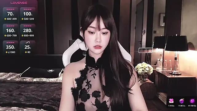 Snapshot of Cartier-__Daji- chatting on June 8, 6:03 am Cartier- Daji- online show from June 8, 6:03 am