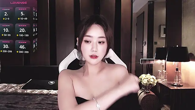 Cartier-  Daji- online show from July 9, 3:49 pm