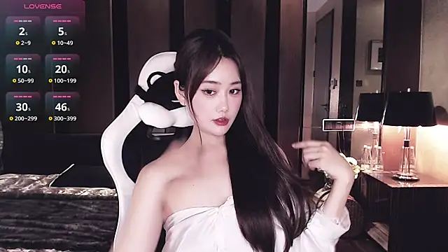 Cartier-  Daji- online show from July 19, 6:28 am