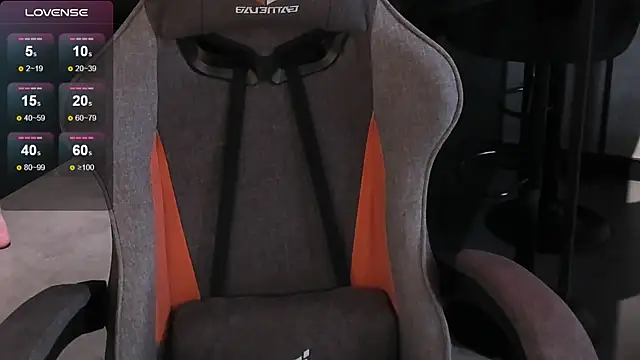 EvaBae online show from February 16, 1:05 pm