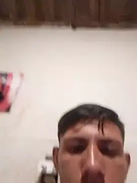 Snapshot of KekelSK chatting on March 28, 11:26 pm KekelSK online show from March 28, 11:26 pm