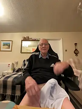 cutaboverest online show from February 23, 6:16 pm