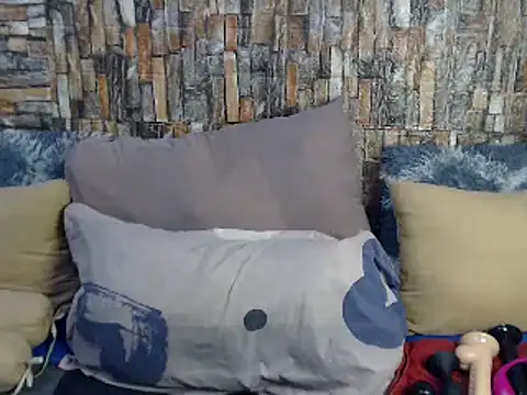 Foxy African online show from January 21, 8:19 am