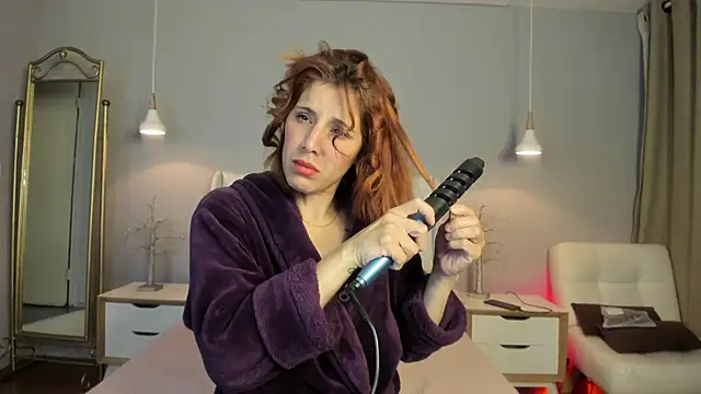 Noah King7 online show from December 4, 4:10 am