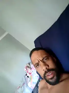Tigermanboy online show from January 19, 8:29 am