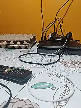 rgmati online show from March 9, 3:43 am