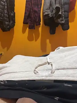 rgmati online show from April 10, 4:39 am