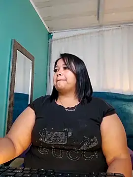 Busty Juicy online show from March 4, 11:29 am