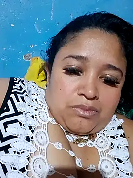 Busty Juicy online show from March 10, 11:42 am