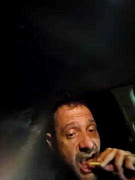 Snapshot of Lord-Sloppy chatting on December 2, 5:26 am Lord-Sloppy online show from December 2, 5:26 am