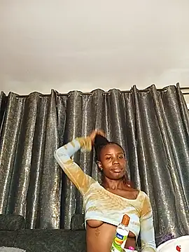 Flirty ciscar online show from June 29, 8:53 am