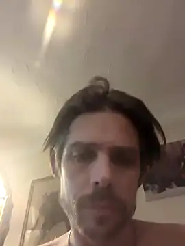 Scamp22 online show from October 26, 9:26 am