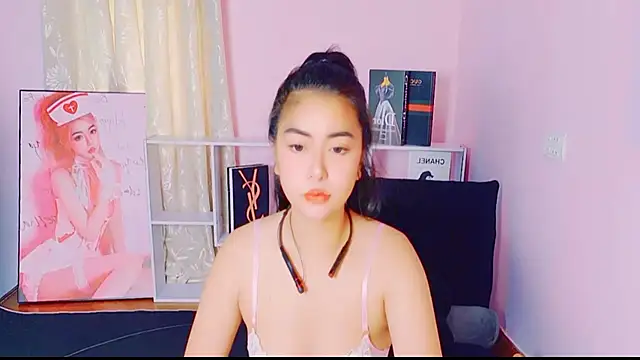 SexualStruggle online show from September 21, 3:52 am