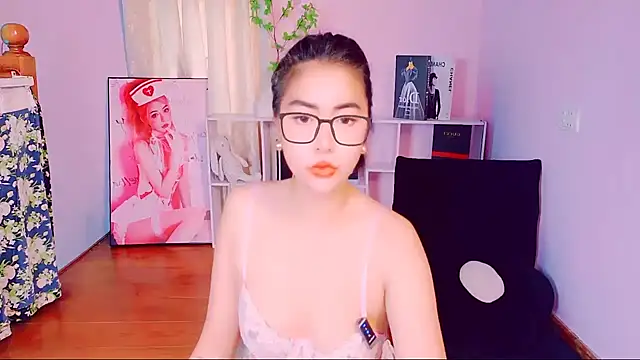 SexualStruggle online show from October 5, 2:21 am