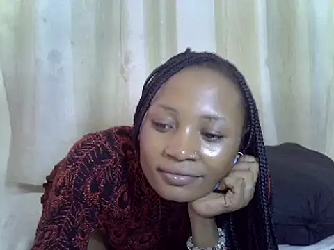 SpicyPetite online show from February 1, 10:15 am