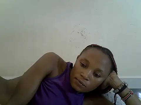 SpicyPetite online show from September 13, 8:03 am