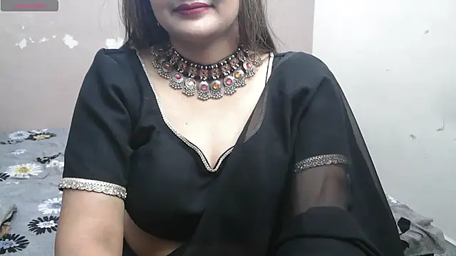 Jass-Karan online show from February 8, 4:47 pm