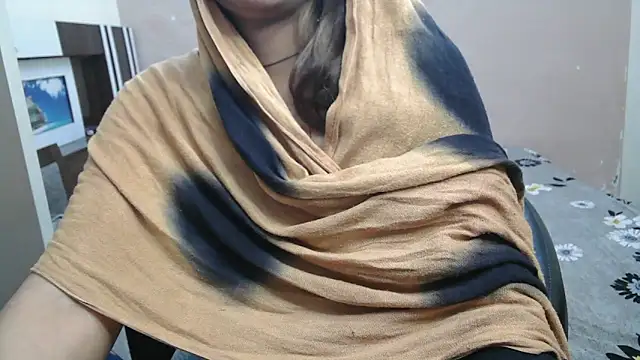 Jass-Karan online show from February 10, 7:07 pm