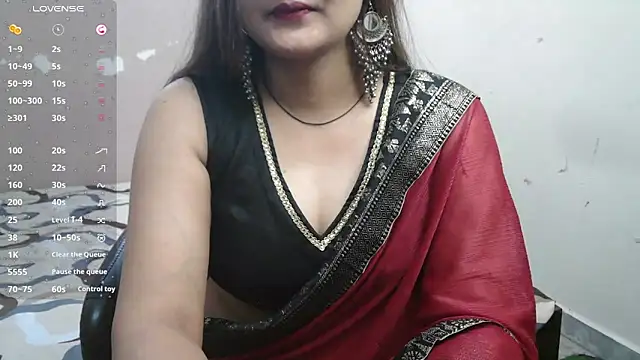 Jass-Karan online show from February 24, 6:27 am