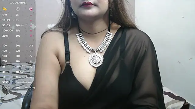 Jass-Karan online show from February 25, 4:31 pm