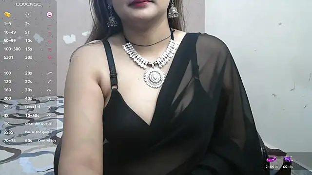 Jass-Karan online show from February 26, 5:53 am