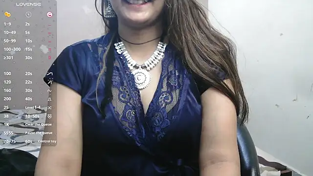 Jass-Karan online show from February 26, 8:59 am