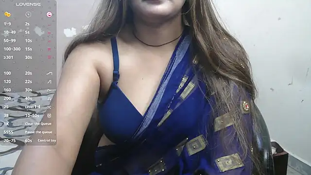 Jass-Karan online show from February 26, 5:07 pm