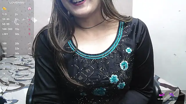 Jass-Karan online show from February 27, 6:07 am