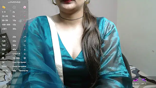 Jass-Karan online show from March 5, 4:13 pm