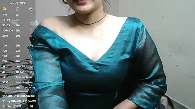 Jass-Karan online show from March 5, 7:17 pm