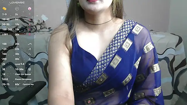 Jass-Karan online show from March 6, 11:03 am