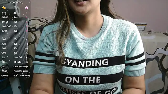 Jass-Karan online show from March 8, 9:17 am