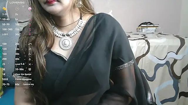 Jass-Karan online show from March 8, 5:43 pm