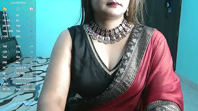 Jass-Karan online show from March 21, 5:34 pm