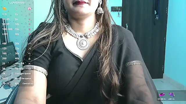 Jass-Karan online show from March 22, 5:31 pm