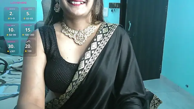 Jass-Karan online show from September 8, 7:13 pm