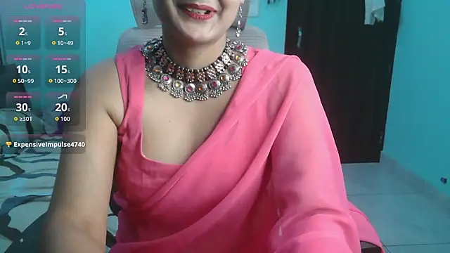 Jass-Karan online show from September 12, 6:41 pm